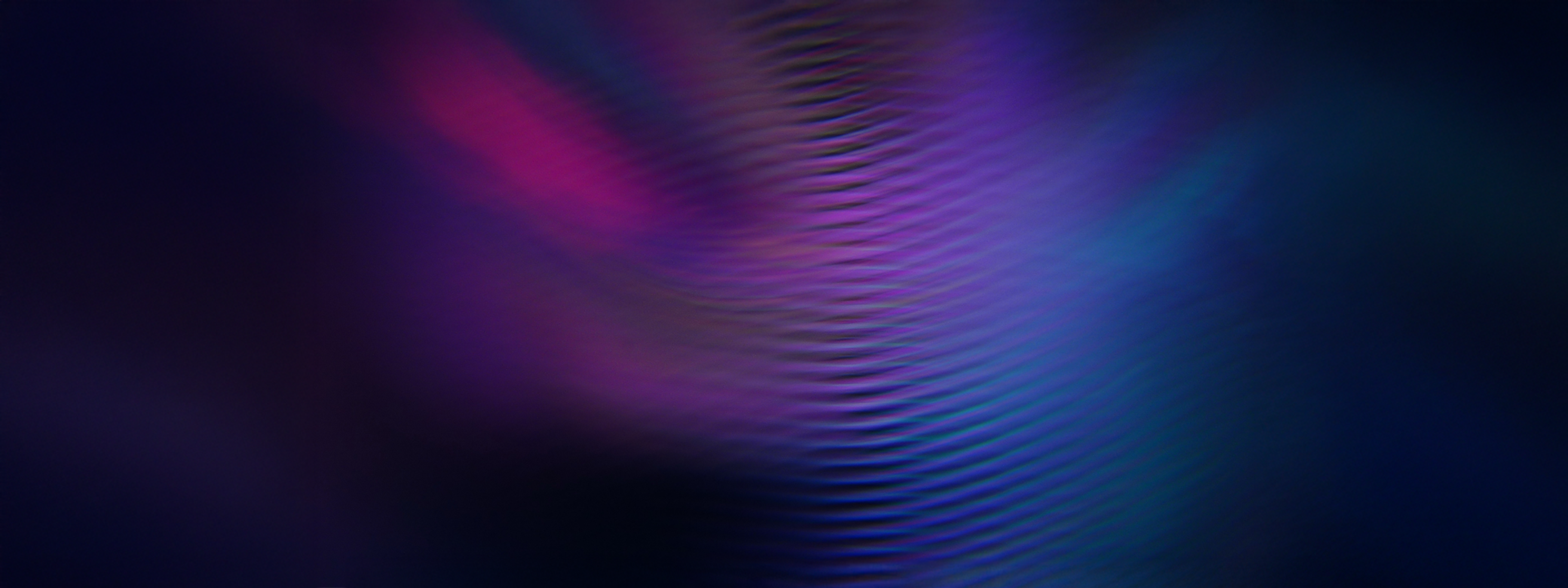Large